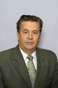 Дудченко Михайло Миколайович