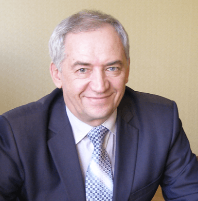 Гиря Олексій Олексійович