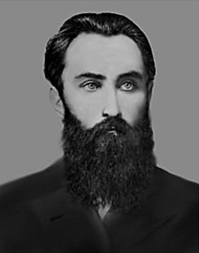 Грабовський Павло Арсенович