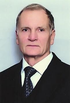 Косяк Валерій Андрійович