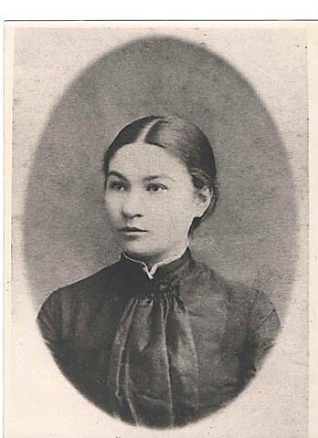 Линтварьова Наталія Михайлівна