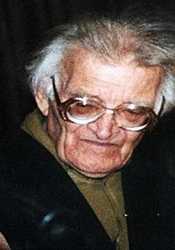 Мінаков Микола Пилипович