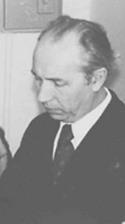 Польський Борис Миколайович