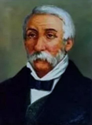 Прокопович Петро Іванович