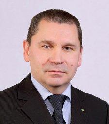 Сюткін Сергій Іванович