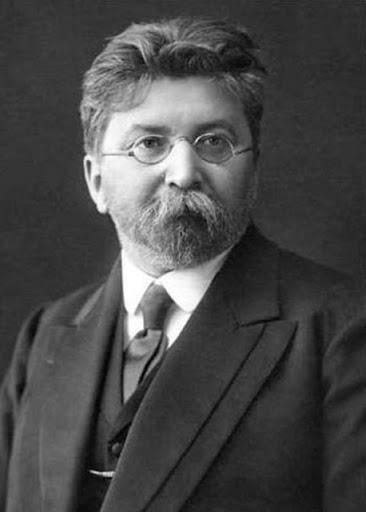Василенко Микола Прокопович